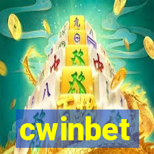 cwinbet