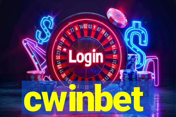 cwinbet