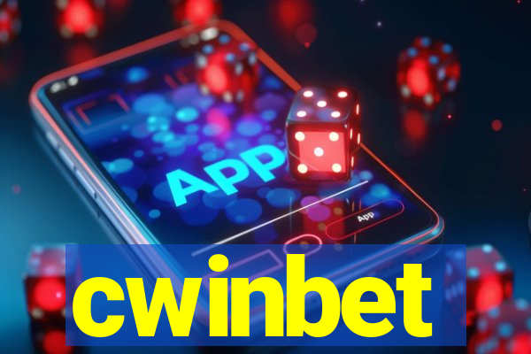 cwinbet