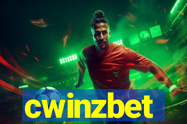 cwinzbet