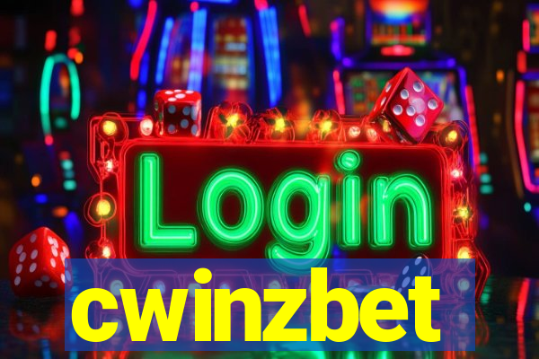 cwinzbet