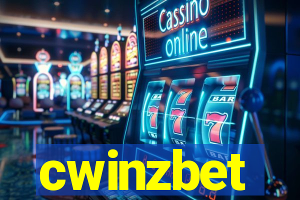 cwinzbet