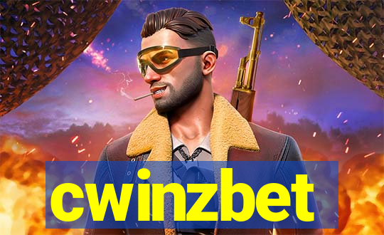 cwinzbet