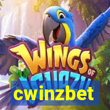 cwinzbet