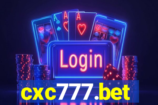 cxc777.bet