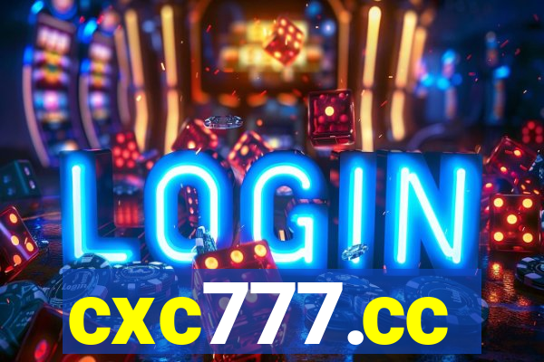 cxc777.cc