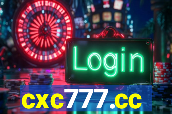 cxc777.cc