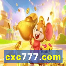 cxc777.com