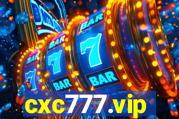 cxc777.vip