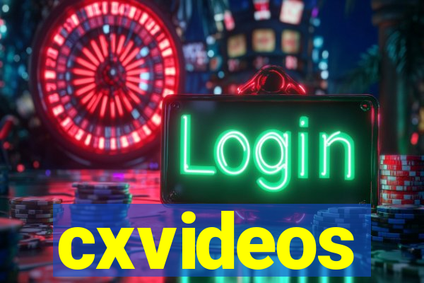 cxvideos