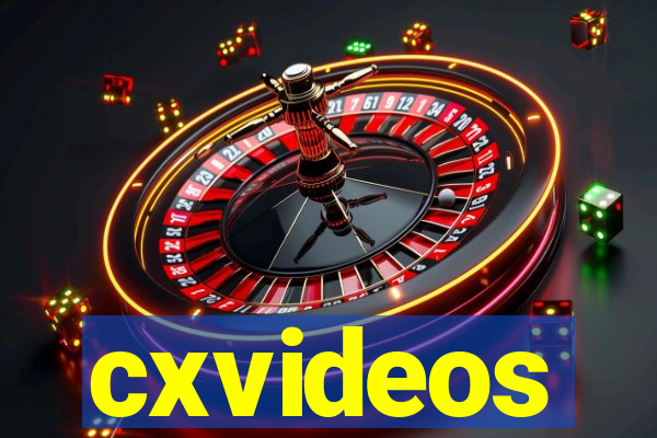 cxvideos