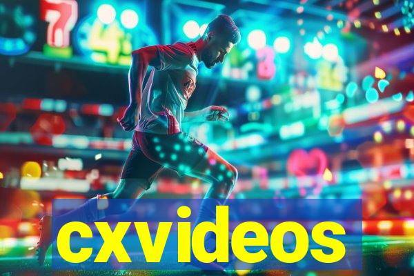 cxvideos