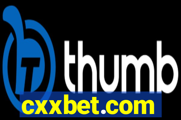 cxxbet.com