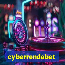 cyberrendabet