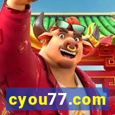 cyou77.com