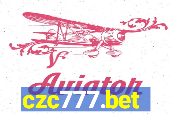 czc777.bet