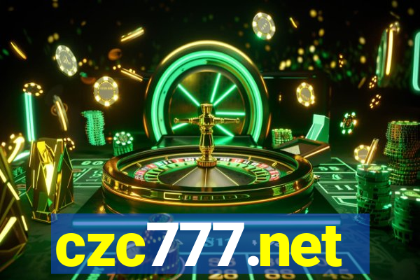 czc777.net