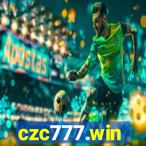 czc777.win