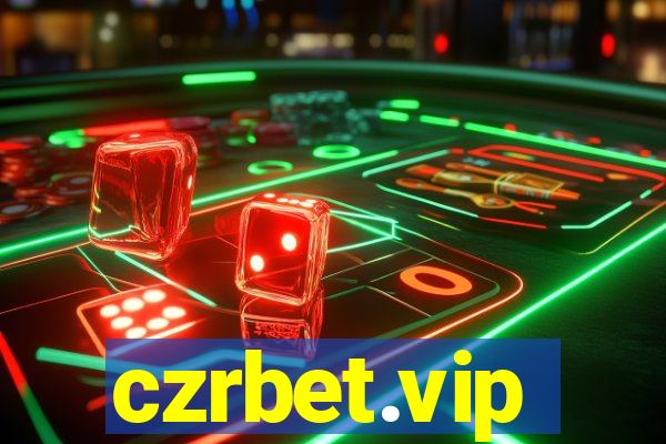 czrbet.vip