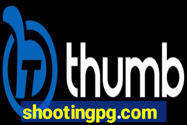 shootingpg.com