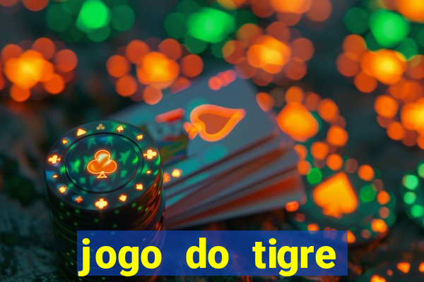 jogo do tigre minimo 5 reais