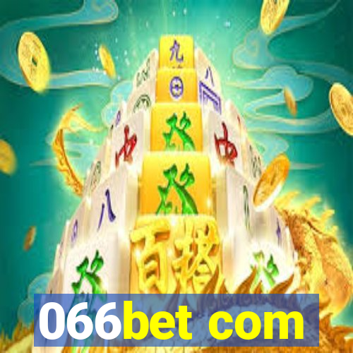 066bet com