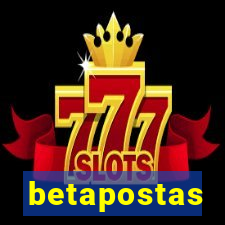 betapostas