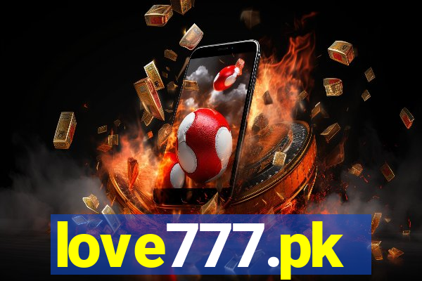 love777.pk