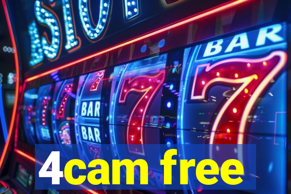 4cam free