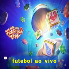 futebol ao vivo assistir no celular futemax