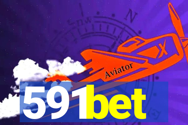 591bet