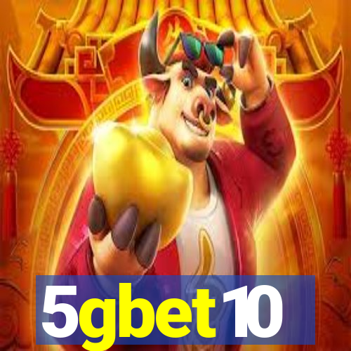 5gbet10