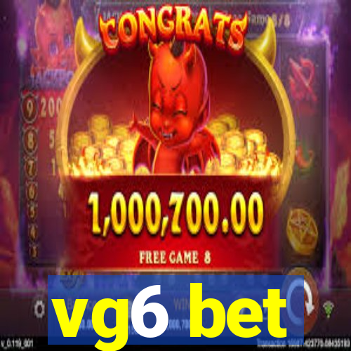 vg6 bet