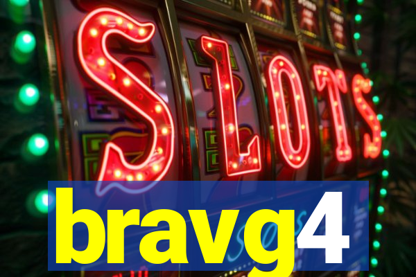 bravg4