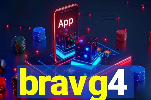 bravg4