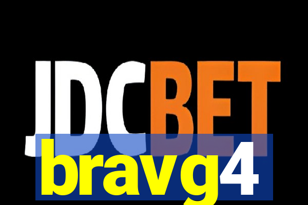 bravg4