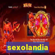 sexolandia