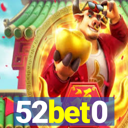 52bet0