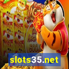 slots35.net