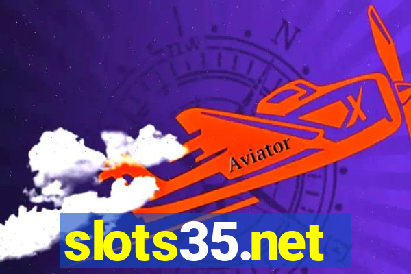 slots35.net