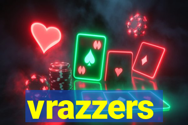 vrazzers