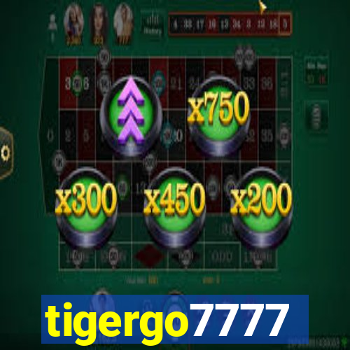 tigergo7777