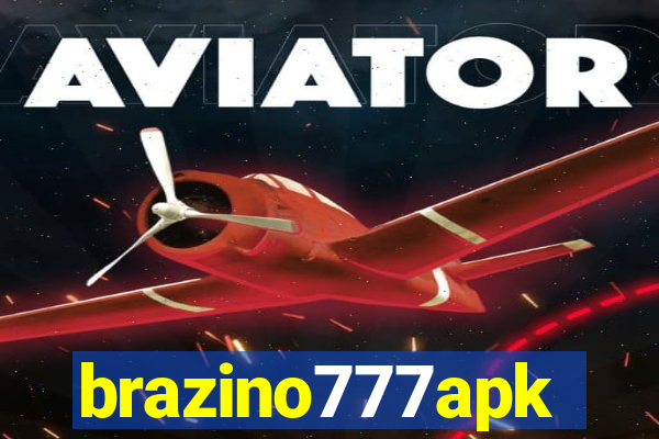 brazino777apk