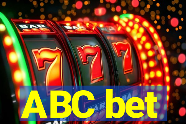 ABC bet