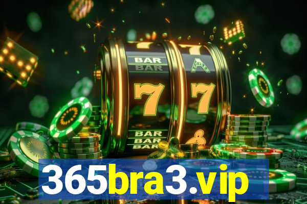 365bra3.vip