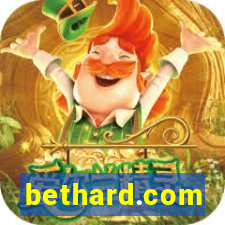 bethard.com