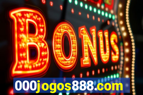 000jogos888.com