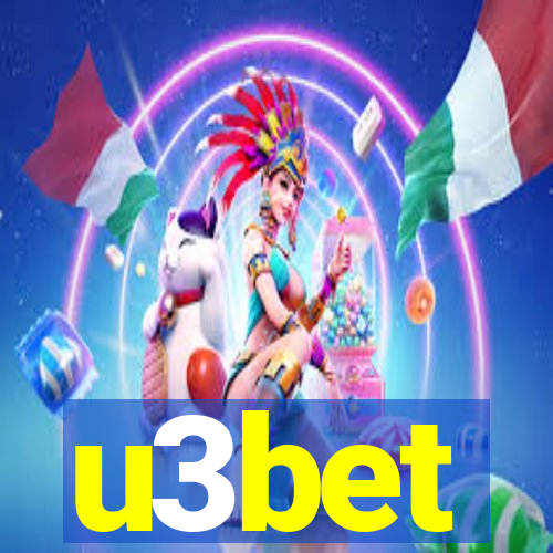 u3bet