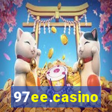 97ee.casino