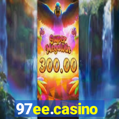 97ee.casino